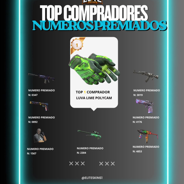 FLIP KNIFE GAMMA DOPPLER PHASE 2 + TOP COMPRADOR + 7 NÚMEROS PREMIADOS
